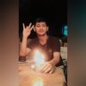 Alfian 的头像
