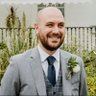 Matthew profil fotoğrafı