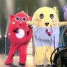 りんりん 的头像