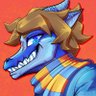 Profilbild von 🐉Raylith!🐉