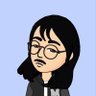 Profilbild von gel