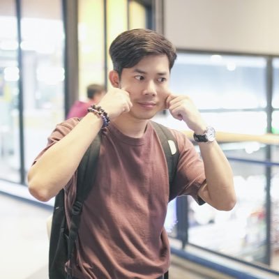 namkritt's profile picture