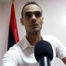 Profilbild von حاج رضوان
