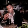 Profilbild von Tumi Malefane