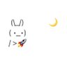 thisisfine's profile picture
