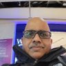 Ashok Atluri's profile picture
