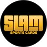 Фото профиля SlamSportsCards