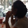 lalikm's profile picture