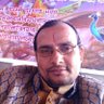 पं नारायण घिमिरे's profile picture