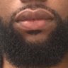 Oral Pleasure's profile picture