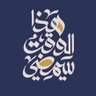 خالدk 的头像
