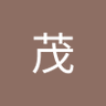 Фото профиля 吉田 茂