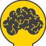 تحليل🔴المساحات's profile picture
