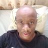 Profilbild von Thato Collin Sefole
