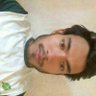 Manish Basnet 的头像