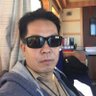 henry 的头像