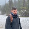 Profilbild von Juanky_247