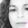 Profilbild von Lizzie Bean
