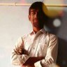 நாம் தமிழர் - தினேசு.செ profil fotoğrafı