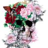 Фото профиля Florist Montelli
