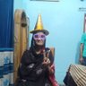 rahul chaudhary profil fotoğrafı