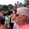 Profilbild von Corran la bola