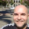 Profilbild von Luciano