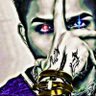 Profilbild von 👿 👿 🤪
