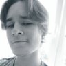 Zum's profile picture