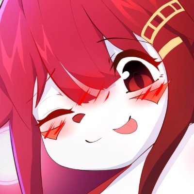 Sensen_z's profile picture