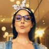 Profilbild von Victoria Gentry
