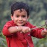 ashim kumar π💎's profile picture