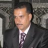 مجدى مصطفى محمد 的头像
