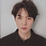 VCindy⁷'s profile picture