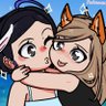 Profilbild von b