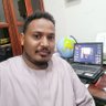Profilbild von نور عمر