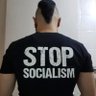 ElantiSocialista 的头像