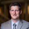 Greg Bluestein's profile picture