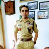 Devendra Singh Kaswa 🇮🇳 profil fotoğrafı
