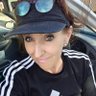 Anita Radtke's profile picture