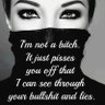 Virago's profile picture