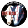 Lockdown Virtual Demo Against Badger Culling's profile picture