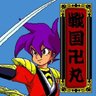Фото профиля 戦国卍丸