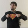Profilbild von Vinicius Buzzetti