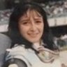 miriamblanco1 profil fotoğrafı