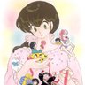 Фото профиля カフェオレ💐:*.