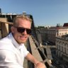 Alex Bishop | FBA | Property Investment's profile picture