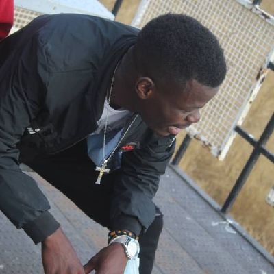 uncleflo_'s profile picture