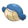 Profilbild von GunnerBrh