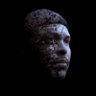Perro's profile picture